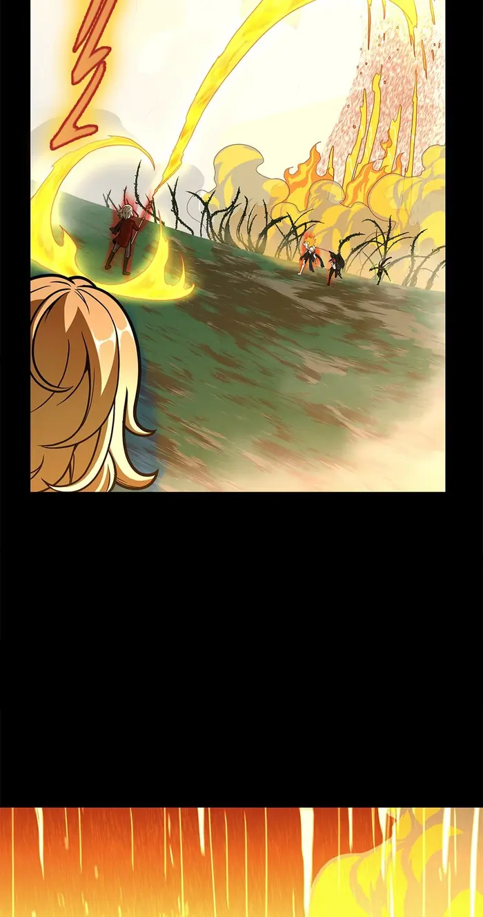 The Beginning After the End Chapter 64 image 38_optimized